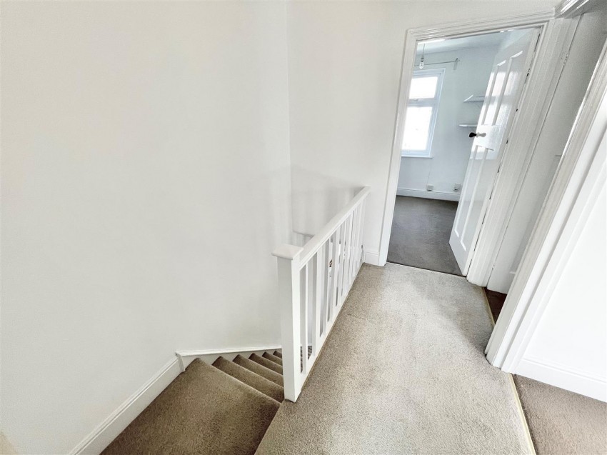 Images for Metford Road, Redland, Bristol