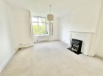 Images for Metford Road, Redland, Bristol