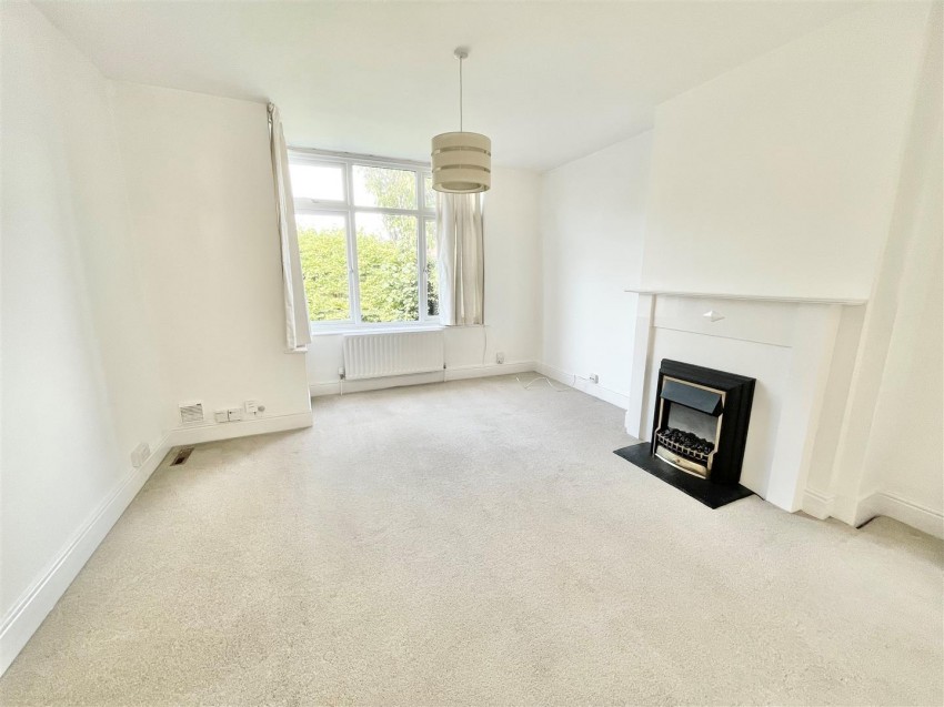 Images for Metford Road, Redland, Bristol