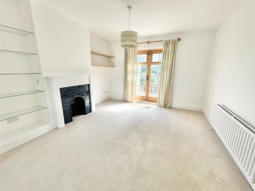 Images for Metford Road, Redland, Bristol