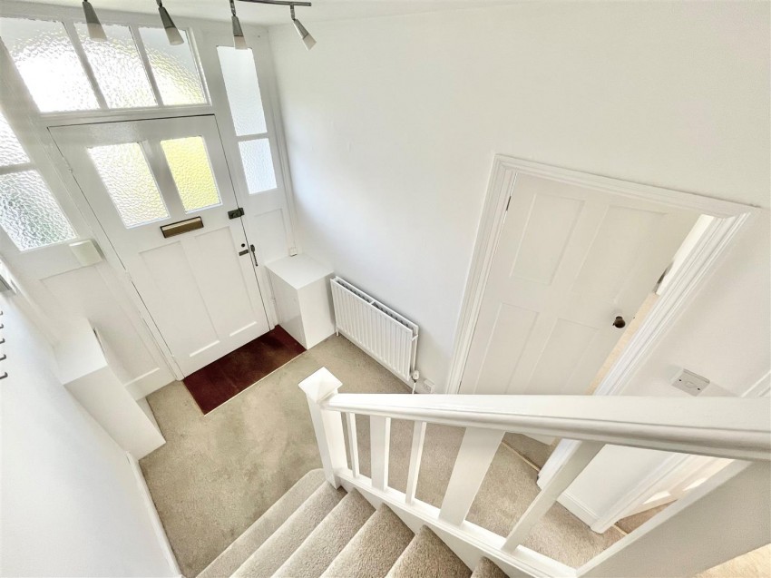 Images for Metford Road, Redland, Bristol
