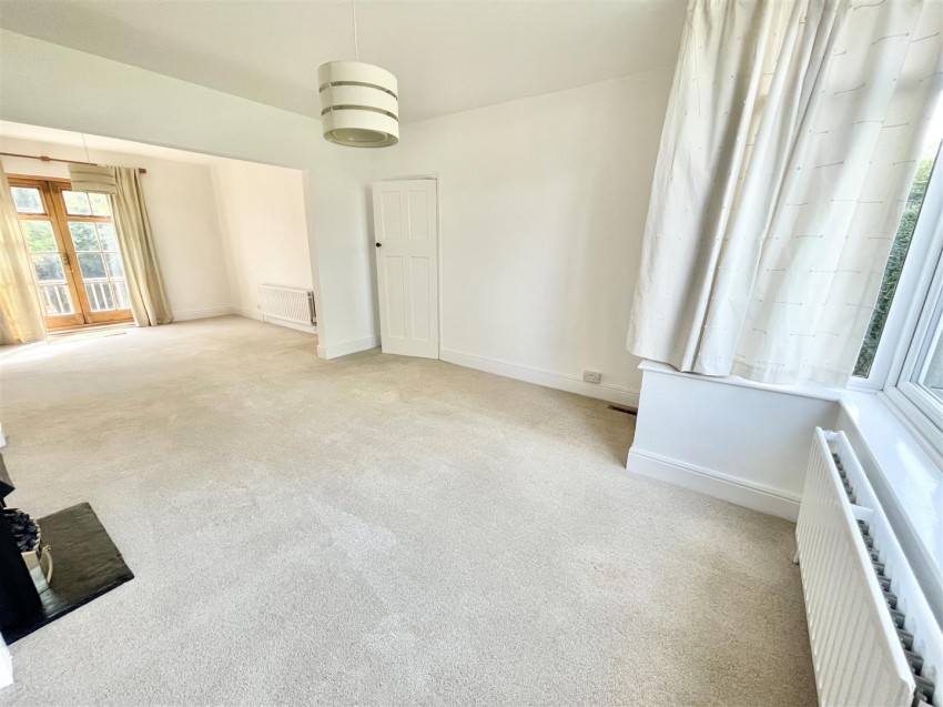 Images for Metford Road, Redland, Bristol