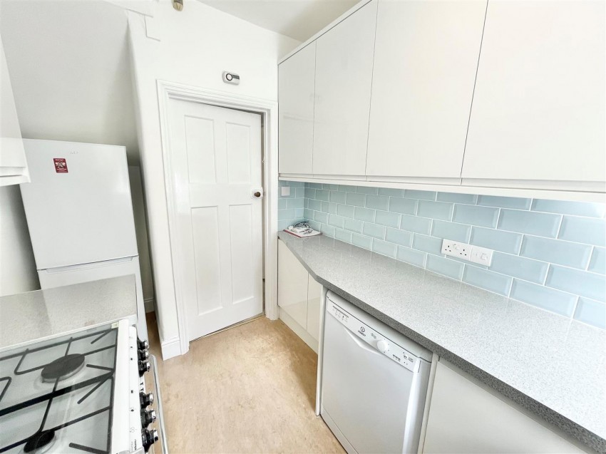 Images for Metford Road, Redland, Bristol