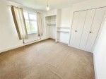 Images for Metford Road, Redland, Bristol
