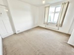 Images for Metford Road, Redland, Bristol