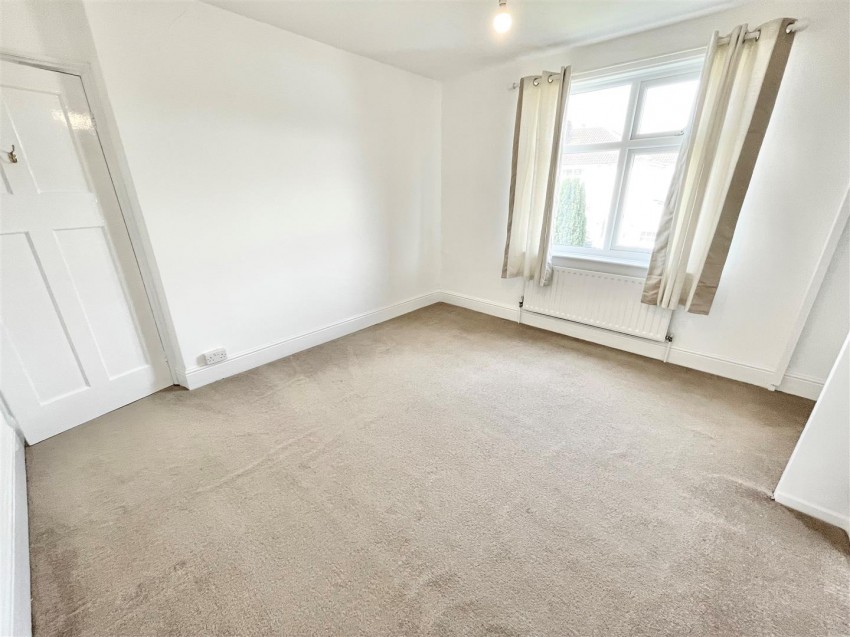 Images for Metford Road, Redland, Bristol