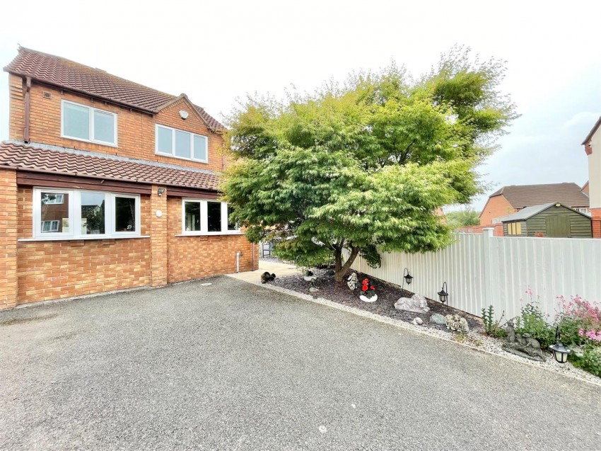 Images for Mallard Close, Bradley Stoke, Bristol