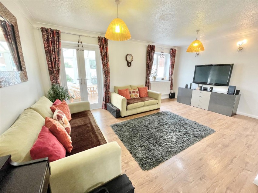 Images for Mallard Close, Bradley Stoke, Bristol