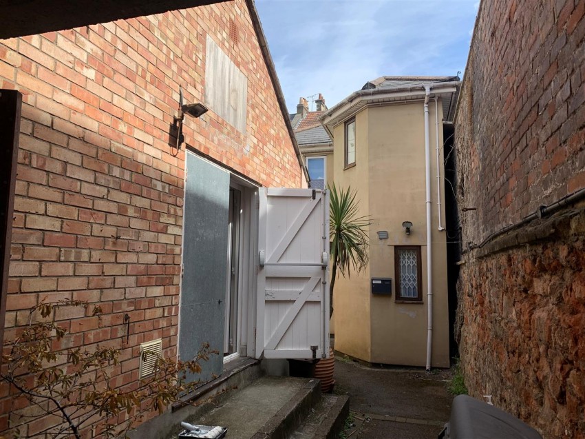 Images for Alma Road, Clifton, Bristol