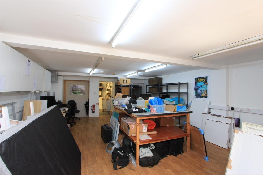 Images for Alma Road, Clifton, Bristol