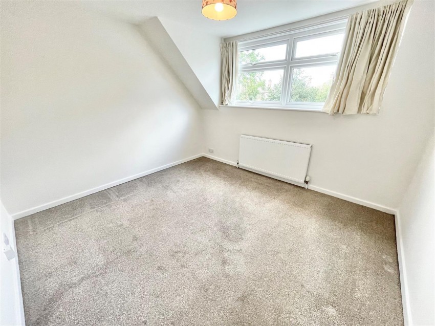 Images for Ridgehill, Henleaze, Bristol