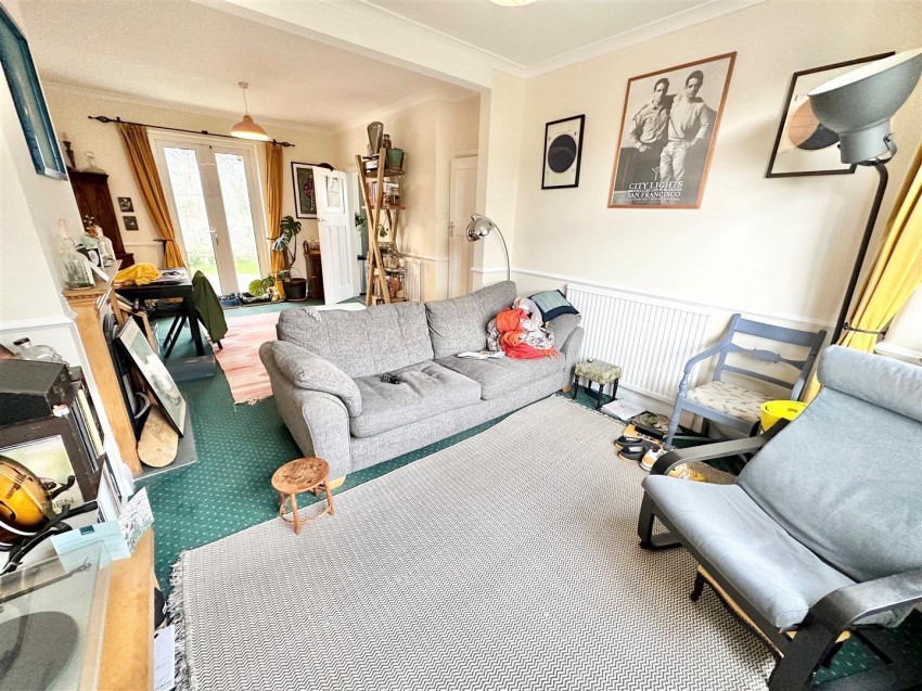 Images for Lakewood Crescent, Westbury on Trym, Bristol