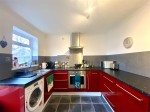 Images for Rockstowes Way, Brentry, Bristol
