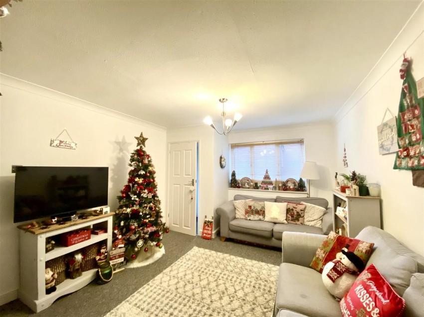 Images for Rockstowes Way, Brentry, Bristol