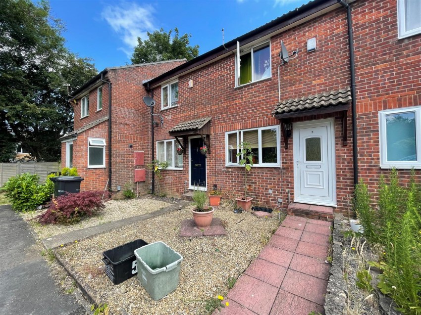 Images for Rockstowes Way, Brentry, Bristol