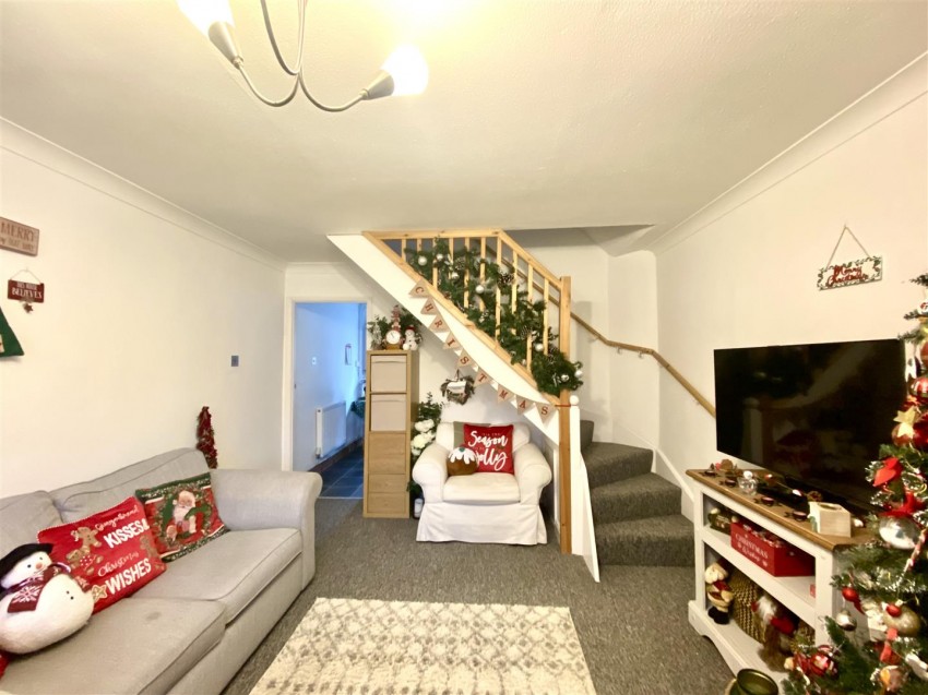 Images for Rockstowes Way, Brentry, Bristol