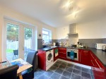 Images for Rockstowes Way, Brentry, Bristol