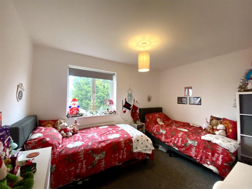 Images for Rockstowes Way, Brentry, Bristol