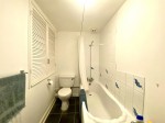 Images for Rockstowes Way, Brentry, Bristol