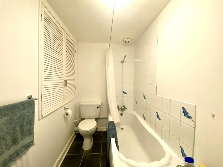 Images for Rockstowes Way, Brentry, Bristol
