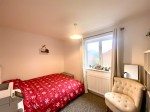 Images for Rockstowes Way, Brentry, Bristol
