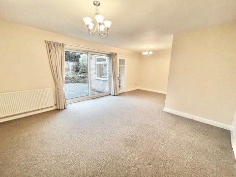 View Full Details for Dorset Road, Henleaze, Bristol