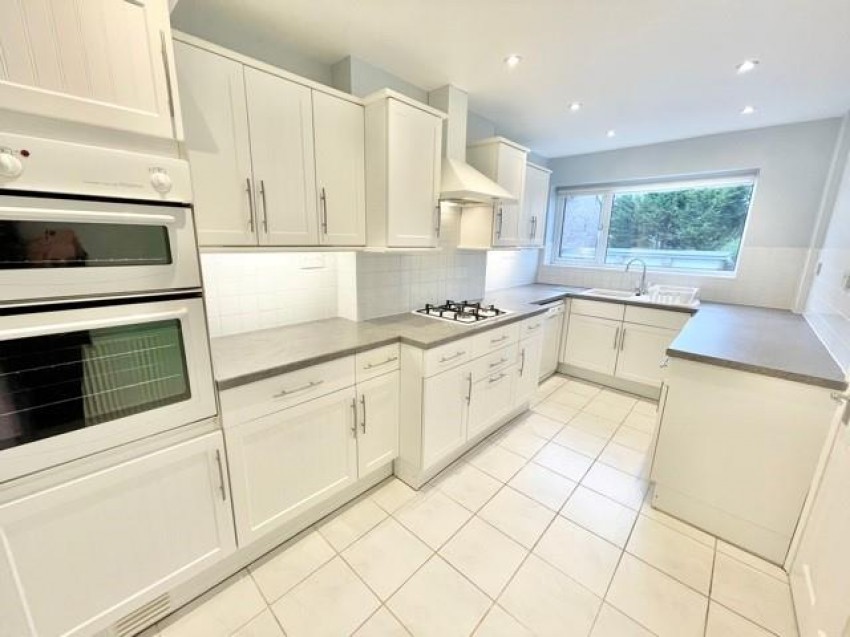 Images for Dorset Road, Henleaze, Bristol