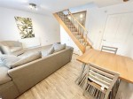 Images for Cardigan Mews, Henleaze, Bristol