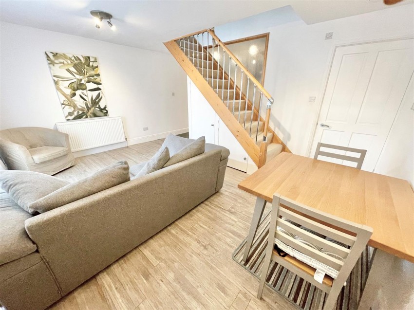 Images for Cardigan Mews, Henleaze, Bristol