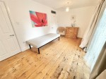 Images for Cardigan Mews, Henleaze, Bristol