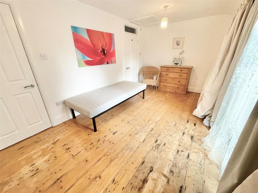 Images for Cardigan Mews, Henleaze, Bristol