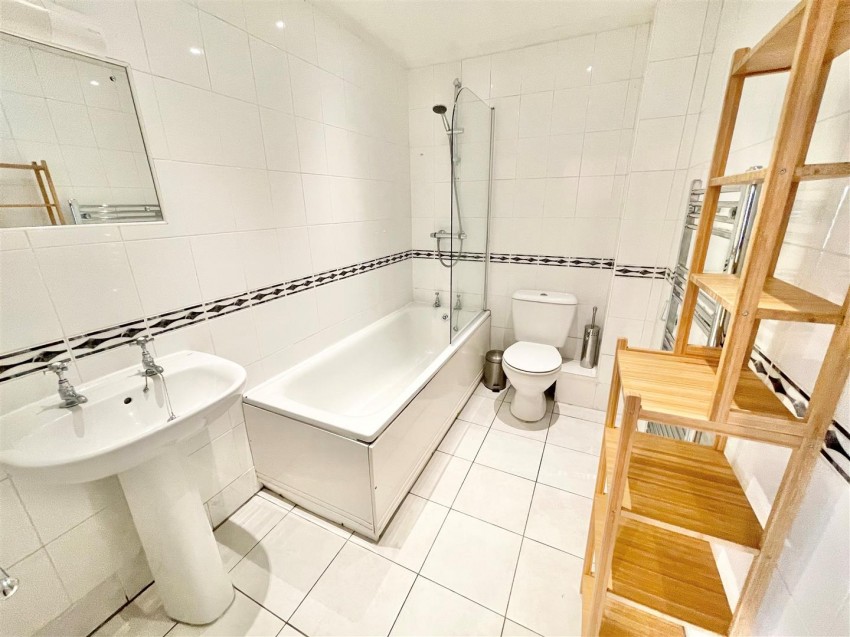 Images for Cardigan Mews, Henleaze, Bristol