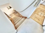 Images for Cardigan Mews, Henleaze, Bristol
