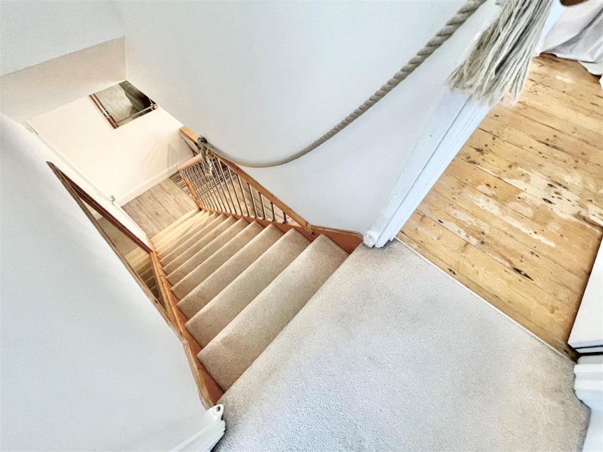 Images for Cardigan Mews, Henleaze, Bristol