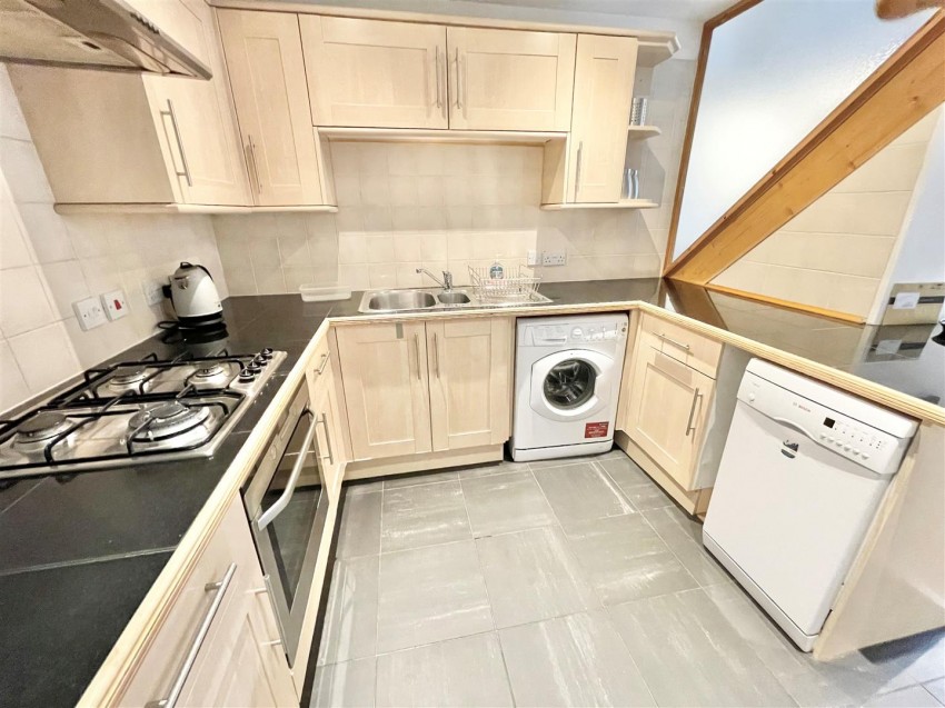 Images for Cardigan Mews, Henleaze, Bristol