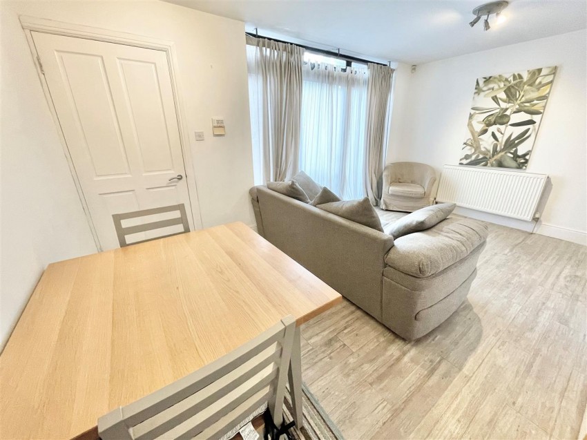 Images for Cardigan Mews, Henleaze, Bristol