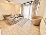 Images for Cardigan Mews, Henleaze, Bristol