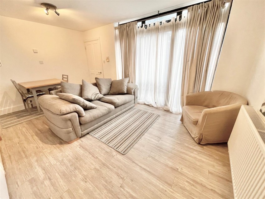 Images for Cardigan Mews, Henleaze, Bristol