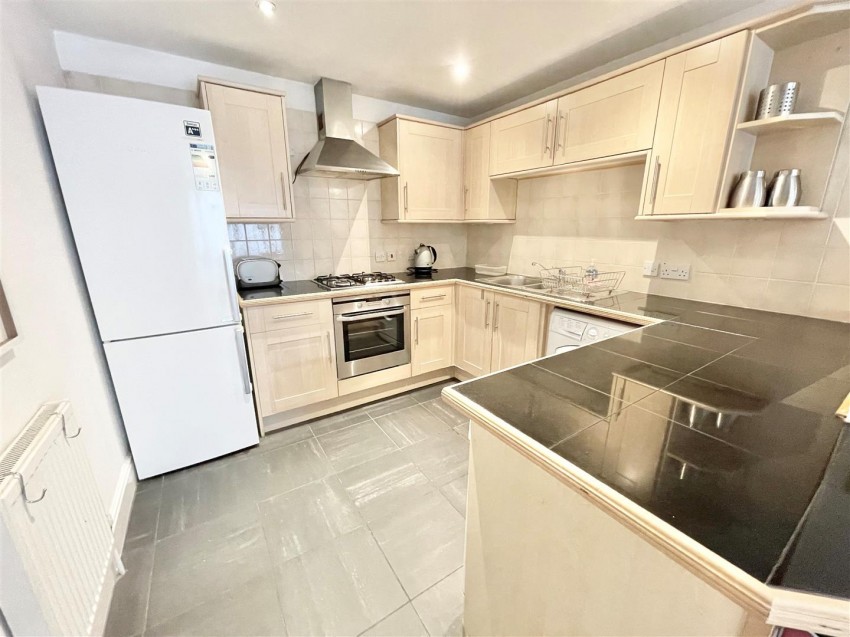 Images for Cardigan Mews, Henleaze, Bristol