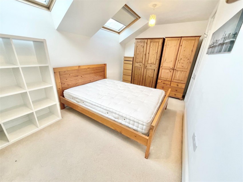 Images for Cardigan Mews, Henleaze, Bristol