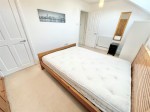 Images for Cardigan Mews, Henleaze, Bristol