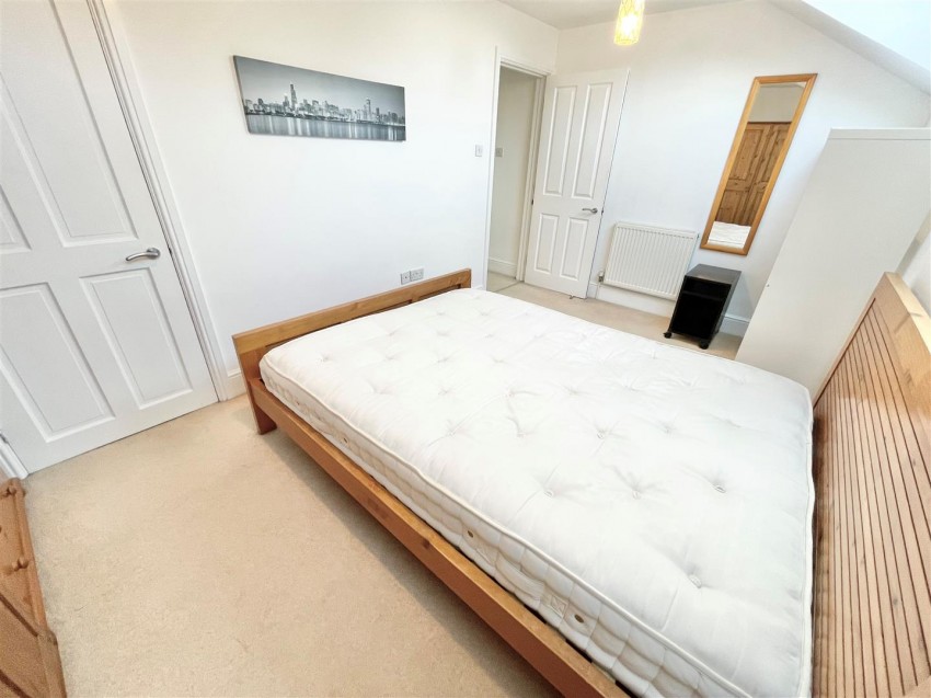Images for Cardigan Mews, Henleaze, Bristol