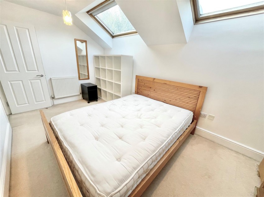 Images for Cardigan Mews, Henleaze, Bristol