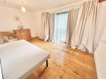 Images for Cardigan Mews, Henleaze, Bristol