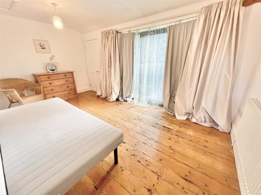 Images for Cardigan Mews, Henleaze, Bristol