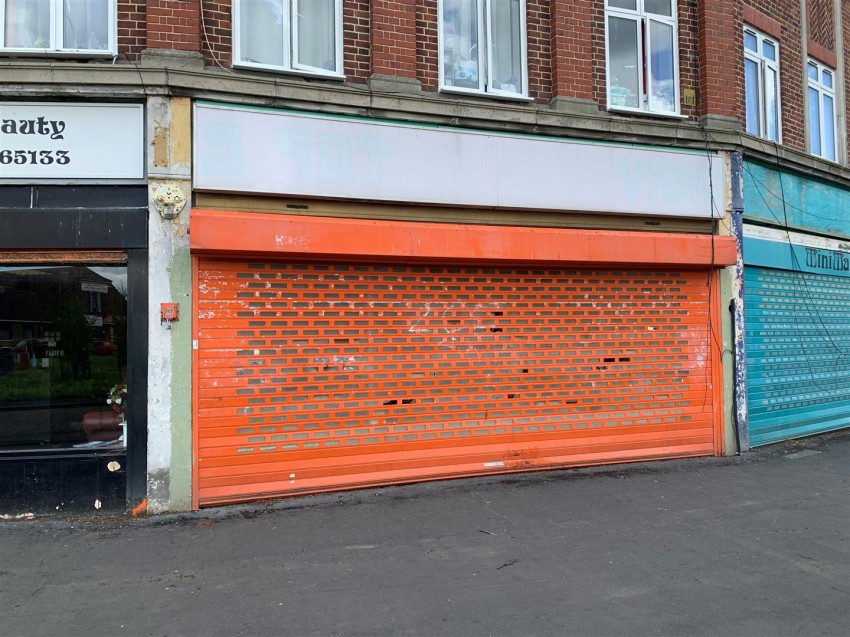 Images for Filwood Broadway, Knowle, Bristol