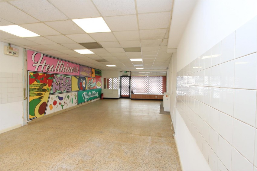 Images for Filwood Broadway, Knowle, Bristol