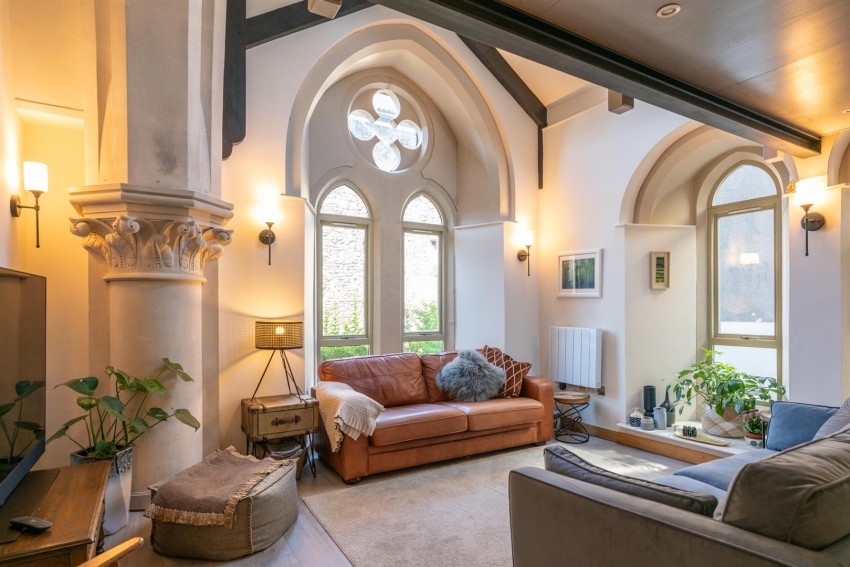 Images for Woodfield Road, Bristol