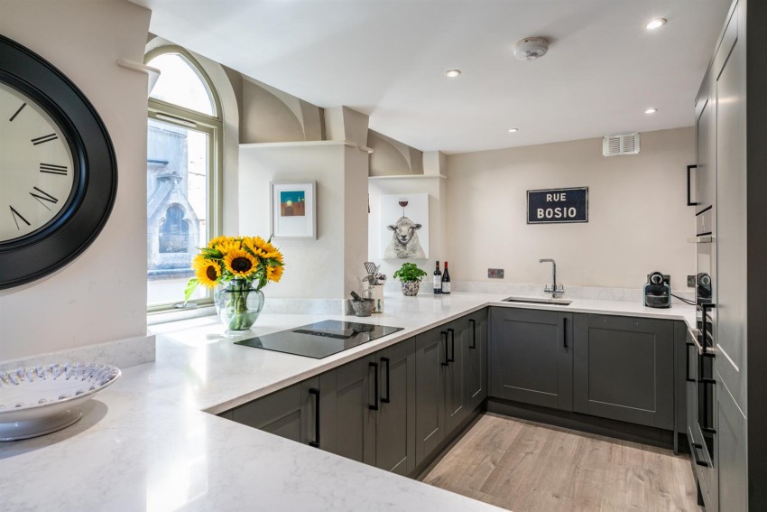 Images for Woodfield Road, Bristol