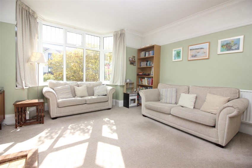 Images for Eastfield Road, Westbury-On-Trym, Bristol